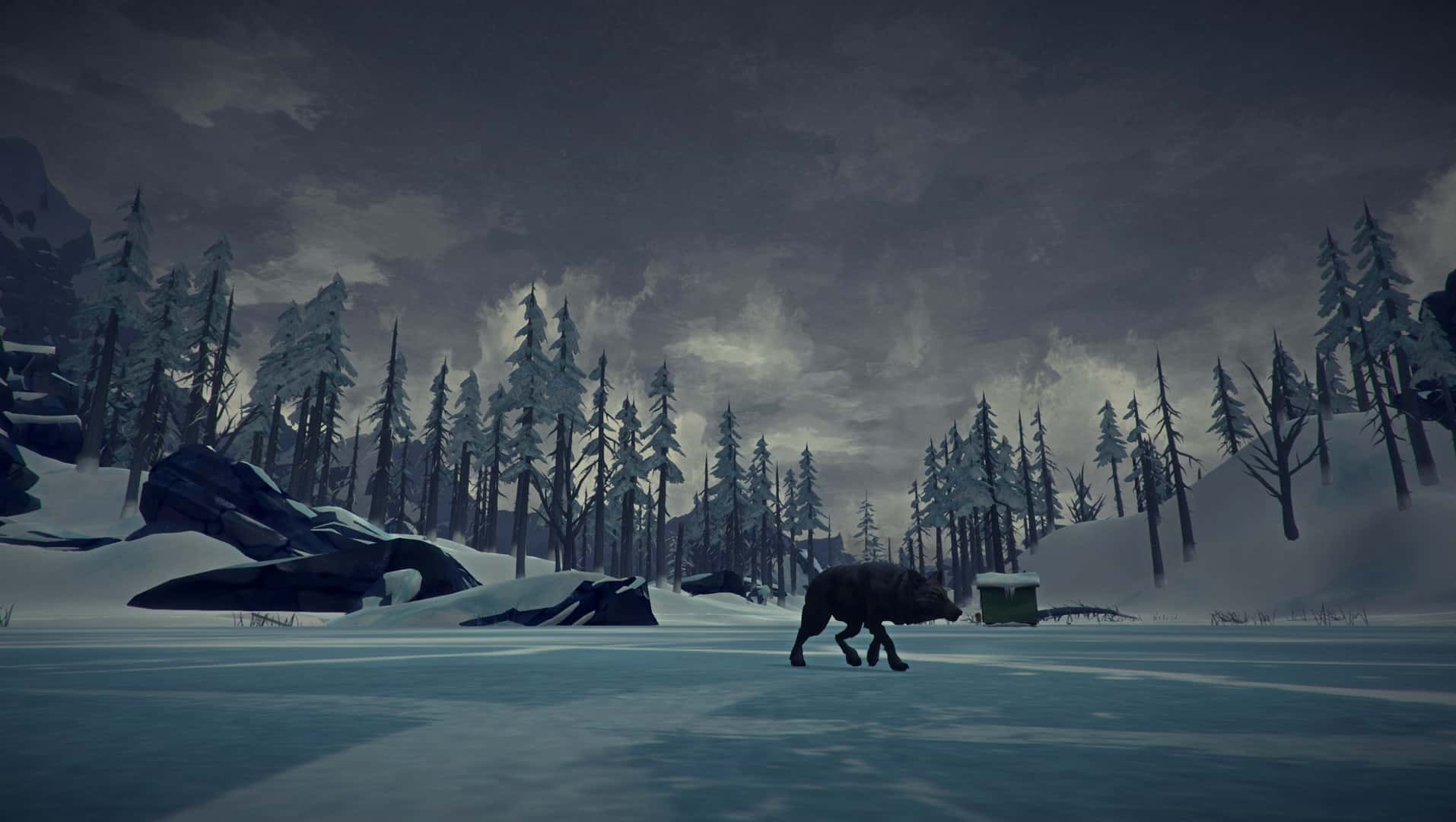 游戏截图6